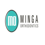 Minga Orthodontics