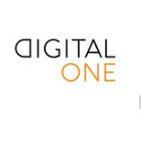 Digital One Marketing