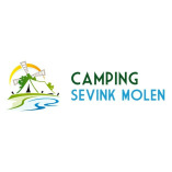 Camping Sevink Molen