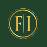 Fitzpatrick Insurance