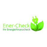 Ener-Check Ihr EnergieFinanzcheck