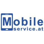 Mobileservice.at