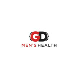 Gameday Men's Health Riverside