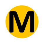 MUSA Landscape Architecture