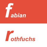 F. Rothfuchs Professional IT Services