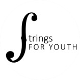 Strings for Youth