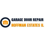 Garage Door Repair Hoffman Estates IL