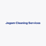 Jegam Cleaning Services LTD