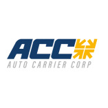 Auto Carrier Corp