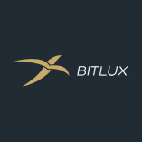 Bitlux