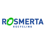 Rosmertarecycling