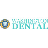 Washington Dental