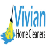 Vivian Home Cleaners