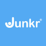 Junkr