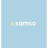 Samso Solar