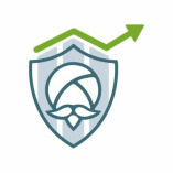 deinversicherungsguru