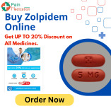 Order Zolpidem Online from painmedication In Nebraska