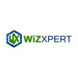 Wiz Xpert LLC