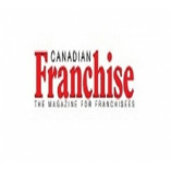 Canadian Franchising Magazine