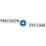 Precision Eye Care
