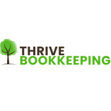 Thrive Bookkeeping
