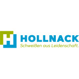 Hollnack GmbH