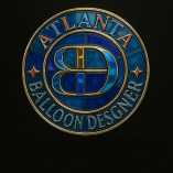 Atlanta Balloon Designer