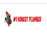 1 Honest Plumber