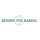 Behind The Barrel