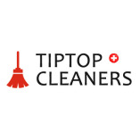 TIPTOP CLEANERS