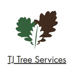 TJ Tree Services