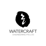 Watercraft Engineering