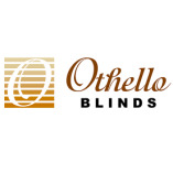 Othello Blinds