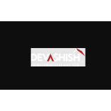 Devashish