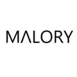 MALORY