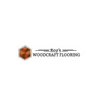 Roys Woodcraft Flooring Inc