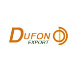 Dufon Export