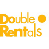 DoubleORentals