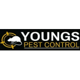 Youngs Pest Control