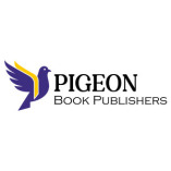Pigeon Publishing Inc