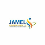 Jamel Insurance Agency, LLC
