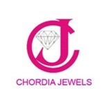 Chordia Jewels