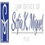 Law Office of Sofia K. Miguel, PLLC