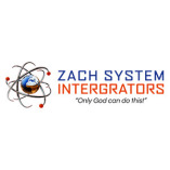 Zach systems