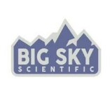Big Sky Scientific
