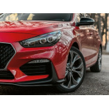 Alloy Wheel Refurbishment, Repair, Respray Sussex | Kerbed