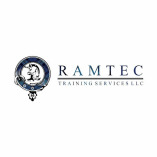 Ramtec Training Services