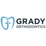 Grady Orthodontics
