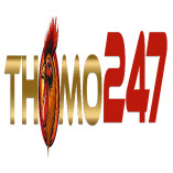 thomo247