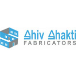 Shiv Shakti Fabricators